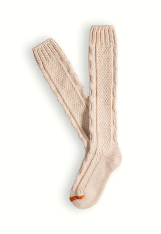 thunders-love-wool-collection-high-knee-cable-knit-socks-raw-white