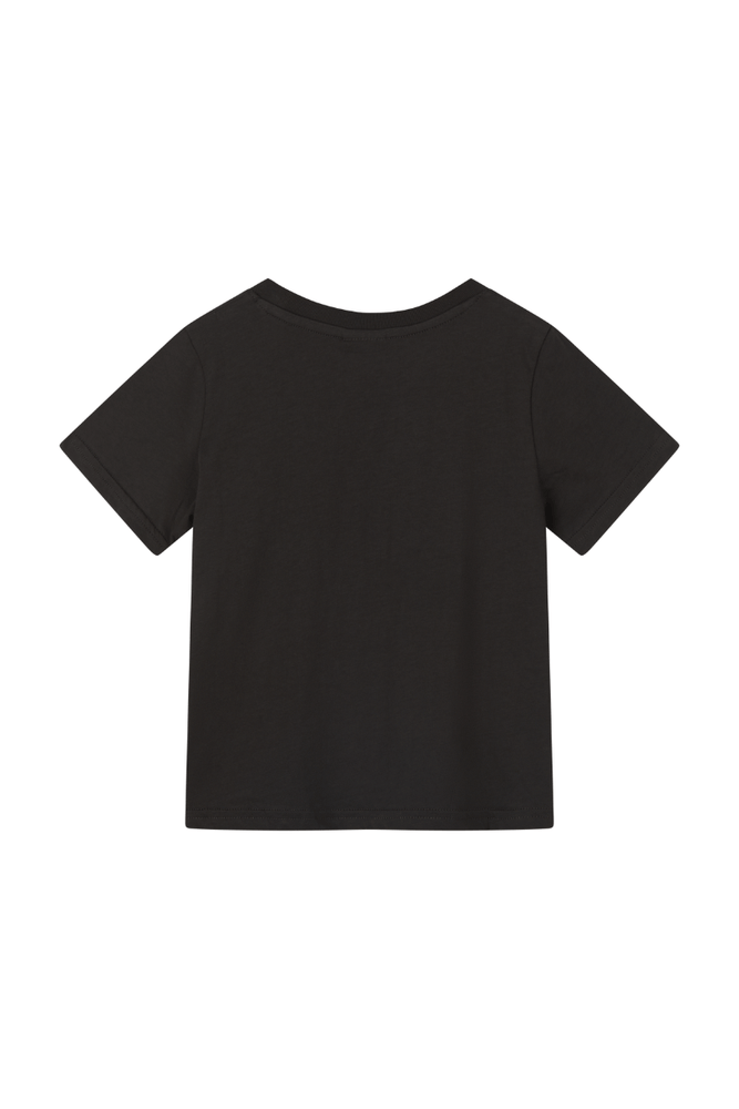 Wild Love Tee