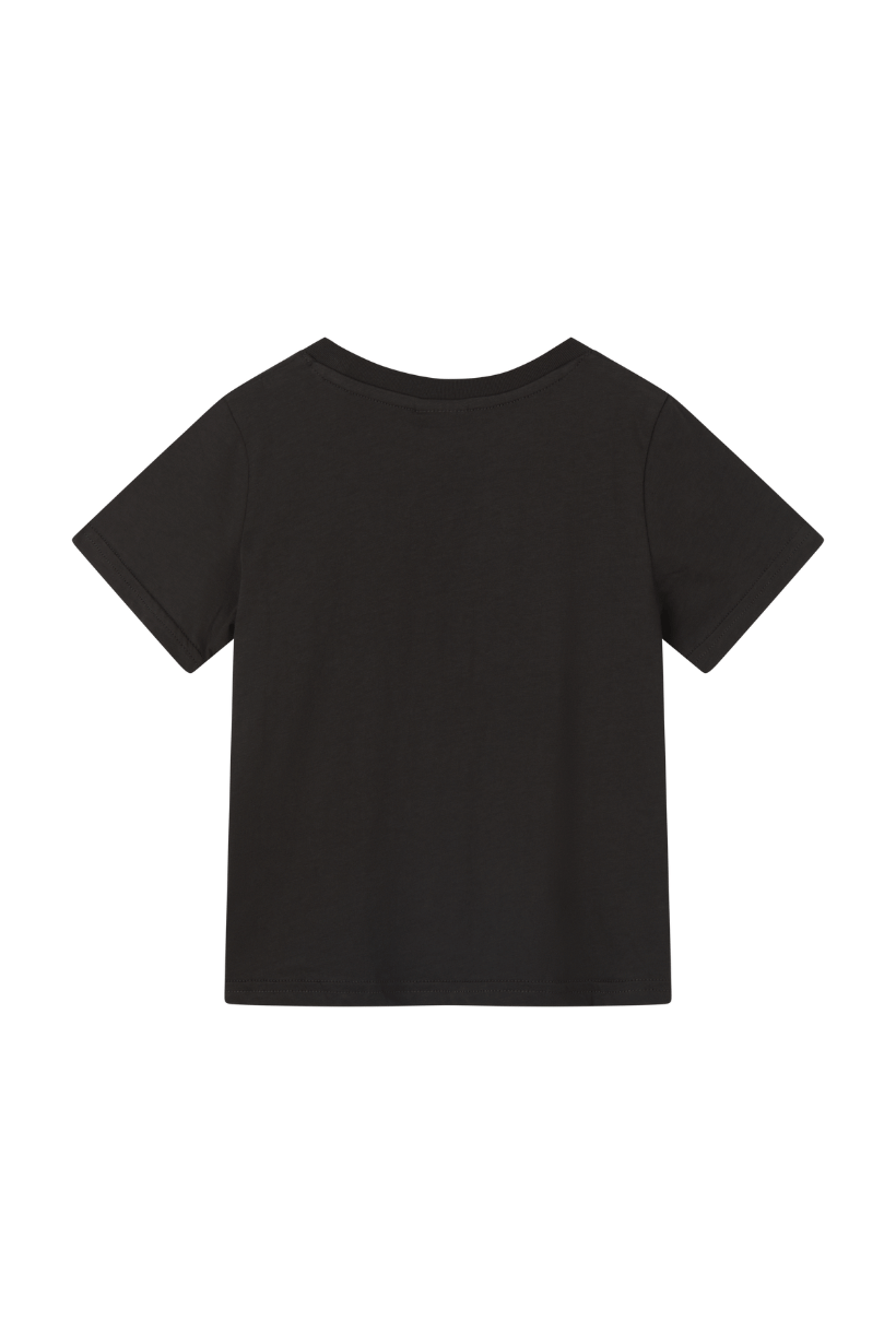 Wild Love Tee