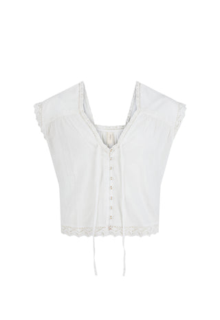 young-at-heart-crop-blouse